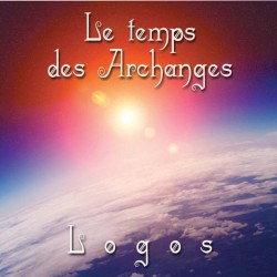 Le temps des Archanges