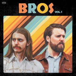 Vol. 1