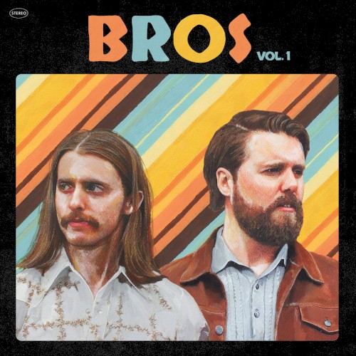 Vol. 1