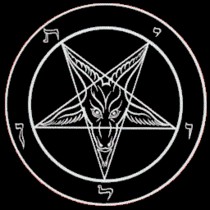 The Summoning