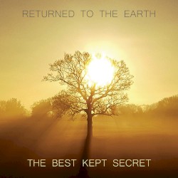 The Best Kept Secret