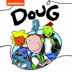 Songs From Bluffington