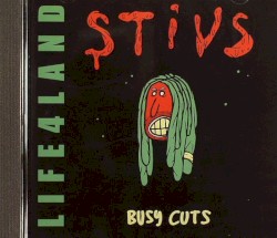 Busy Cuts
