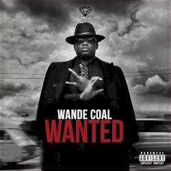 Wanted