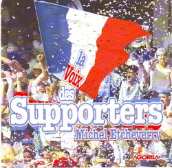 La voix des Supporters