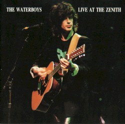 Live at the Zenith