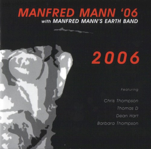 2006