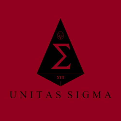 Leveellä (Unitas Sigma)