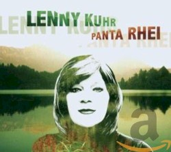 Panta Rhei