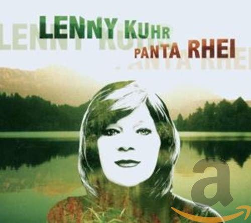 Panta Rhei