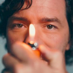 I've Got a Fire