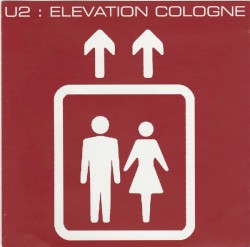 Elevation Cologne