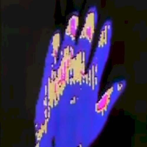 %&%&%&%&%&%&
