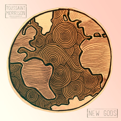 New Gods