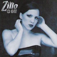Zillo CD 10/07