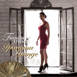 Ipanema Lounge