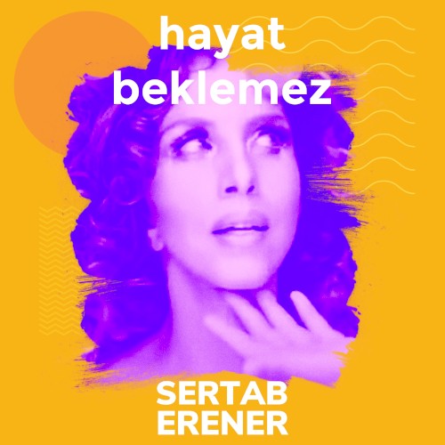 Hayat Beklemez
