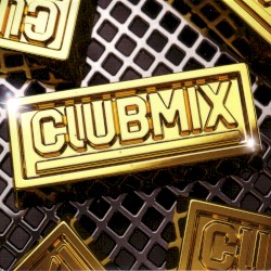 Clubmix