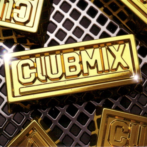 Clubmix