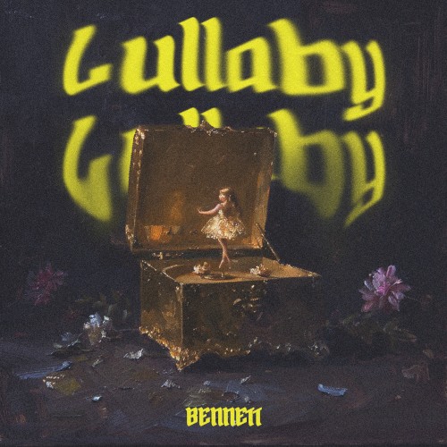 Lullaby