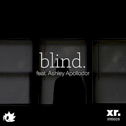 Blind