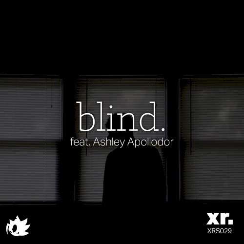 Blind
