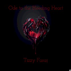 Ode to the Bleeding Heart