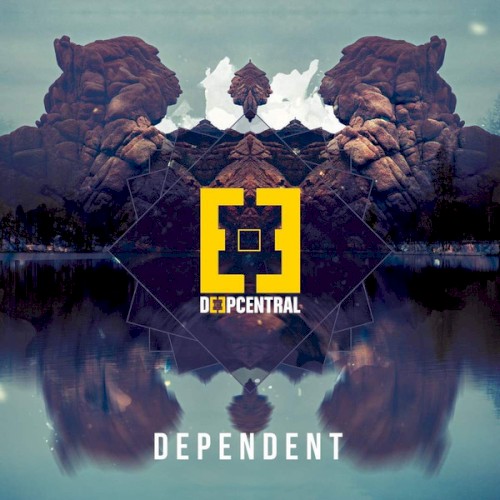 Dependent