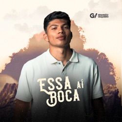 Essa Boca Aí