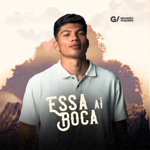 Essa Boca Aí