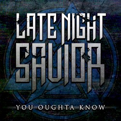 You Oughta Know