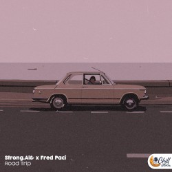 Road Trip