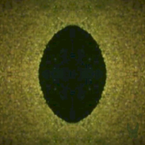 Black Mass