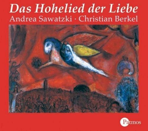 Das Hohelied der Liebe