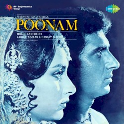Poonam