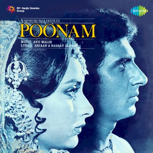 Poonam