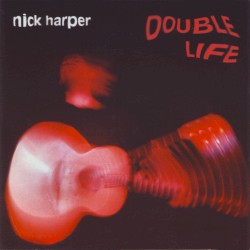 Double Life