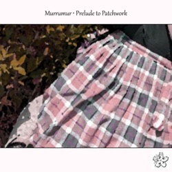 Prelude to Patchwork