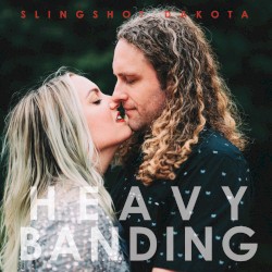 Heavy Banding