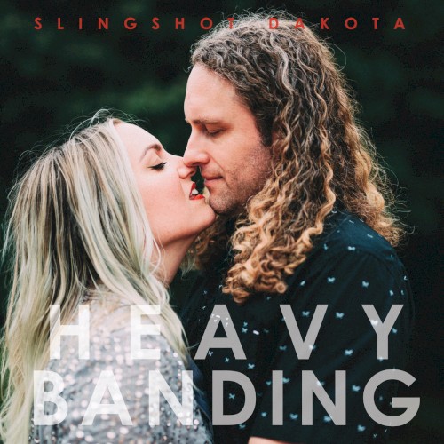 Heavy Banding