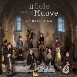 Il sole non si muove