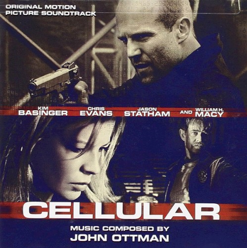 Cellular