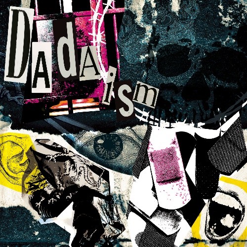DADAISM
