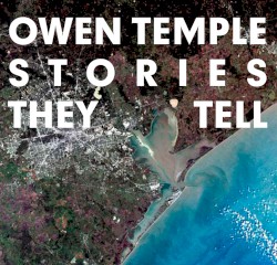 Stories They Tell