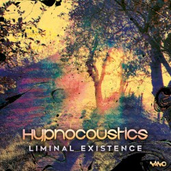 Liminal Existence