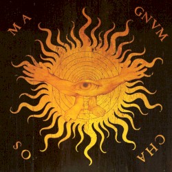 Magnum Chaos