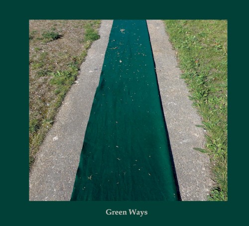 Green Ways