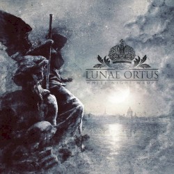 White-Night-Wropt