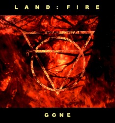 Gone