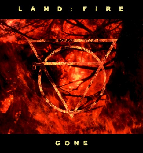Gone